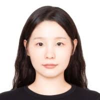 60+ "Yoonjin Lee" profiles