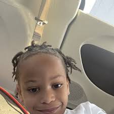 Stream Family For Life