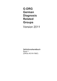Weibliche geschlechtsorgane klasse 8 frontansicht : Https Www Ukgm De Ugm 2 Deu Ugi Int Gisnet Defhandbuch2011band1 Pdf