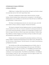 Sydney investment bank is committed to providing a website that is as accessible as our branches. Crm Opening Id 5c136e140a992