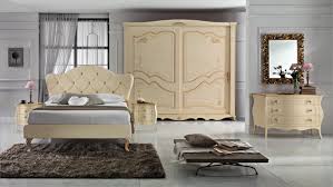 Ecco come trovare quello adatto alla vostra casa. Camere Da Letto Classiche Lo Stile Piu Tradizionale Delle Case Italiane