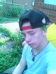 hunter burk (@BurkHunter)