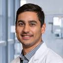 Profile Picture of Dr. Daniel Shenoi, MD, Internal Medicine | Dallas, TX - Webmd Doctor (@google.com) on Google