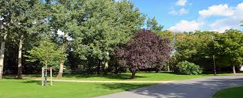 Buga In Berlin Berlinstadtservice