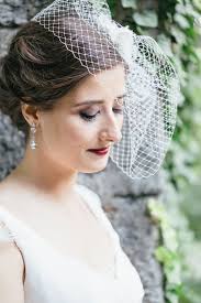 An Elegant Fall Wedding at New Leaf Restaurant & Bar in New York, New York