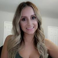 Kayla Contreras's Instagram, Twitter & Facebook