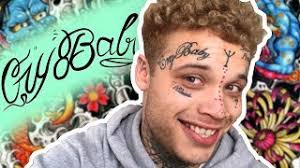 Arm tattoos for women small; What Do My Face Tattoos Actually Mean Youtube