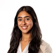 As we approach the end of the year, I am thrilled to share some incredible  milestones in my academic and professional journey! I am excited to  announce that I will be attending