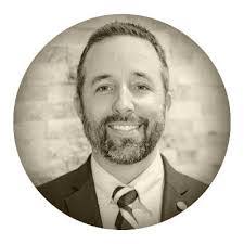 Blake Ferrell's Instagram, Twitter & Facebook