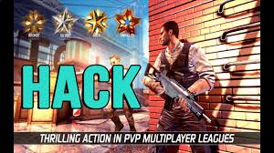 Unkilled Hack Free Money Gold And Intel Unkilled Hack No Verification Unkilled Hack And Cheats Unkilled Hack 2018 Hack Free Money Generation Hack Online