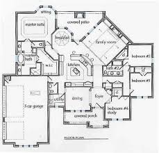 Contact houston plans and permits today to get started. Pin On New Construction