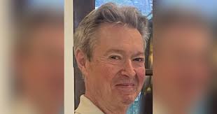 Obituary for Carl Lee "Kilo" Nance III