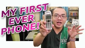 Ft. Mitsubishi Trium Astral, Blackberry ...