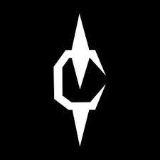 All apk/xapk files on apkfab.com are original and 100% safe with fast download. Clash Rings Photos Facebook