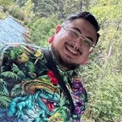 Mandujano Family Obituaries