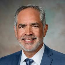 HeliHub.com : News Archives