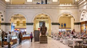 Find macy's department store in your area and shop for the whole family! Macy S Center City Visit Philadelphia