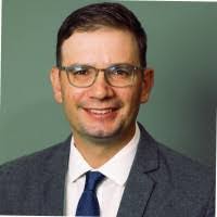 Andrew Nenno's Instagram, Twitter & Facebook