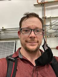 Jeramiah Field Obituary and Online Memorial (2025)