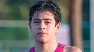 Lizbeth Silva va al Nacional de los Juegos Conade 2025