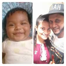 What do you think of this cage?