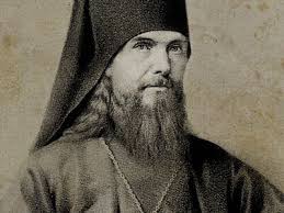 Nun-Martyr Tamara (Satsi)