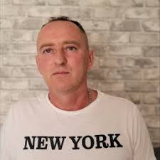 10 Najlepszych Ofert na Bramy Wjazdowe w Górze, 2025