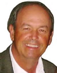 Best Golf Lessons in Peoria