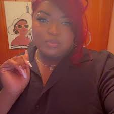 Bizzy De Deshawn Barnes