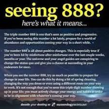 Free Numerology Reading 6 Numerology Secrets Numerology 888 Numerology Calculation Numerology Life Path