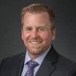 Dr. Daniel G. Bloom, MD