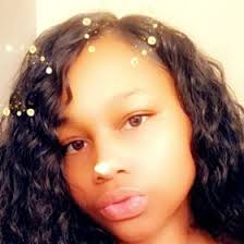 Profil de Cassidy Mitchell (cassidy2559)