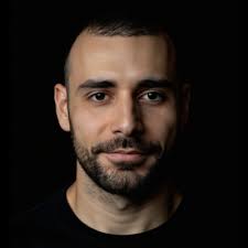 It's finally here — Industry Trackers