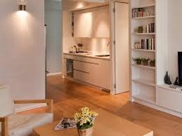 Privato offro in affitto ufficio statale 106 mq 2000 piano terra arredato aria condizionata arredato ascensore camino cantina cortile mansarda zona comune affitto euro 7 pozzuoli in contesto privato signorile area casa propone in affitto splendido e caratteristico appartamento sviluppato su due livelli. Capodanno Affitto Case Ferrara 2022 Capodannoferrara Net