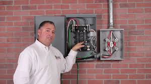 Maybe you would like to learn more about one of these? Electrician Houston Mister Sparky Electrician Houston Houston Electricalmister Sparky Electrician Houston