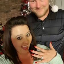 Lacey Strother (laceystrother)