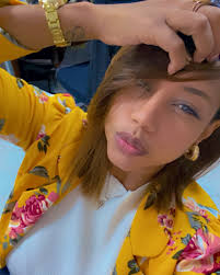 🌻iris batista🌻 (@irisbatists) • Instagram photos and videos