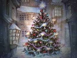 Maybe you would like to learn more about one of these? Stevie Wonder One Little Christmas Tree Youtube