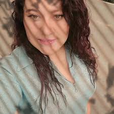 Instagram photo by Merari Hernandez • Nov 22, 2023 at 7:14 PM