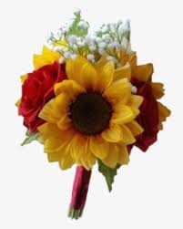 Check spelling or type a new query. Wedding Bouquet Transparent Background Hd Png Download Transparent Png Image Pngitem