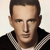 Mcdermott Family Obituaries