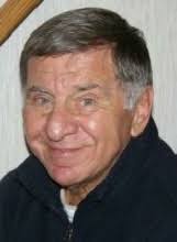 Obituary information for Eli Mitchell