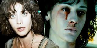 Cloverfield: What REALLY Happened To Marlena