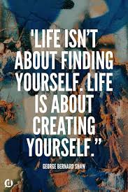 You can do anything you decide to do. Best Quotes Of All Time About Change Nature Quotes Best Quotes Inspirational Quotes About Love