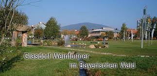 Weinfurtner Das Glasdorf Ausflugstipps Ausflugsziele Im Bayerischen Wald In Bayern Sehenswurdigkeiten Bayerischer Wald Sehenswurdigkeiten Im Bayerischen Wald Urlaub Im Zellertal