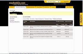 Bagaimanapun beberapa jam kemudian fara memberitahu akaun banknya telah dibekukan, kediaman digeledah dan telefon bimbit telah diserahkan kepada pihak sprm untuk tujuan siasatan. Apa Perlu Buat Bila Akaun Bank Kena Godam Denaihati