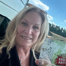 14 😳 months ago @hugegaldones photographed every image in my very first  cookbook… and in 5 days Sun-KissedCooking will be available for the world  to read/see/cook out of! The wait is almost