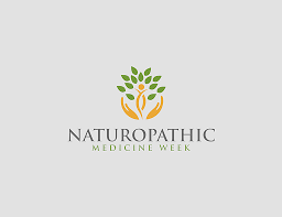 Wellness Logo Ideas Make Your Own Wellness Company Logo Looka In 2020 Health Logo Logo Design Health Spa Logo Design