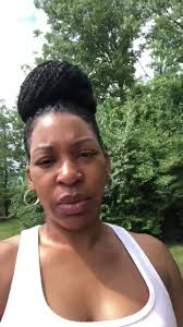 Kindred Connections Therapy Center