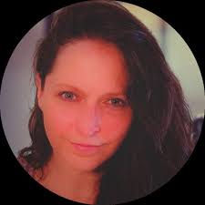 Congrats and very well deserved, Franchesca Martens 🚀